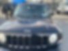 1C4NJRFB1CD588715-2012-jeep-patriot-1