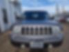 1C4NJRBB3ED855619-2014-jeep-patriot-1