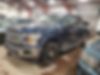 1FTEW1E52KFD17714-2019-ford-f-150-0
