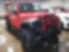 1C4HJWFG4FL508406-2015-jeep-wrangler-unlimited-0