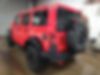 1C4HJWFG4FL508406-2015-jeep-wrangler-unlimited-2