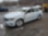 3VWC57BU6KM130899-2019-volkswagen-jetta