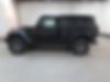 1C4HJXFGXKW600828-2019-jeep-wrangler-unlimited-2