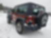 1C4AJWAG1EL180384-2014-jeep-wrangler-1