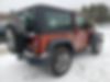 1C4AJWAG1EL180384-2014-jeep-wrangler-2