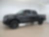 1FTFW1ET9DFB93690-2013-ford-f-150-0
