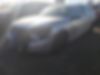 1VWBT7A38HC054302-2017-volkswagen-passat