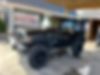 1J4FA24178L500490-2008-jeep-wrangler-1