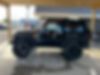 1J4FA24178L500490-2008-jeep-wrangler-2