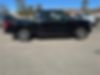 1FTEW1EF0GFC35173-2016-ford-f-150-0