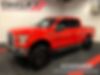 1FTEW1EP5GKD93413-2016-ford-f-150-0