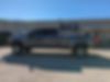 1FT8W3DT4HEE91579-2017-ford-f-350-1