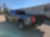 1FT8W3DT4HEE91579-2017-ford-f-350-2