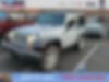 1C4BJWCG8CL103932-2012-jeep-wrangler-0