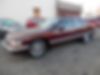 1G4BT5379NR438505-1992-buick-roadmaster-1