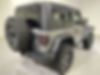 1C4HJXCGXLW215033-2020-jeep-wrangler-2
