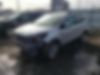 1FMCU0GD5JUD03338-2018-ford-escape-0