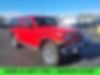 1C4HJXEG3LW210186-2020-jeep-wrangler-unlimited-0