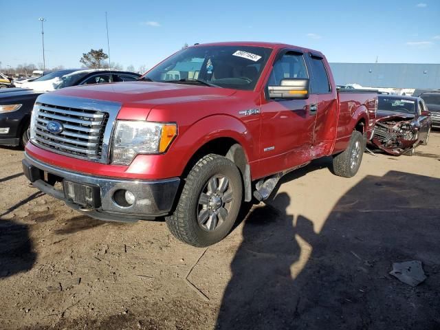 1FTFX1ET1BFD26131-2011-ford-f-150-0