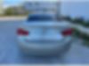 2G1115SL3E9138577-2014-chevrolet-impala-2