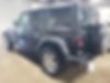 1C4HJXDG7JW188336-2018-jeep-wrangler-1