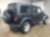 1C4HJXDG7JW188336-2018-jeep-wrangler-2