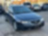 JH4CL96854C033259-2004-acura-tsx-0