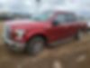 1FTEW1CG1GKE62813-2016-ford-f-150