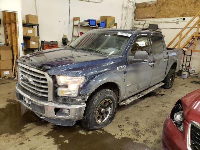 1FTEW1EPXGKF51583-2016-ford-f-150