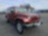 1J4GA59139L733816-2009-jeep-wrangler-unlimited-0
