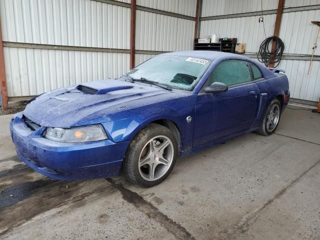 1FAFP42X34F233841-2004-ford-mustang