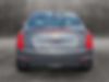 1G6AR5S31F0141735-2015-cadillac-cts-sedan-2