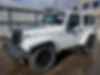 1C4AJWBG8EL280805-2014-jeep-wrangler