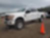 1FT7W2BT8HEB64627-2017-ford-f-250-0