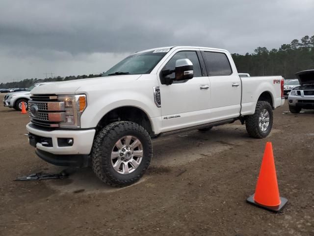 1FT7W2BT8HEB64627-2017-ford-f-250