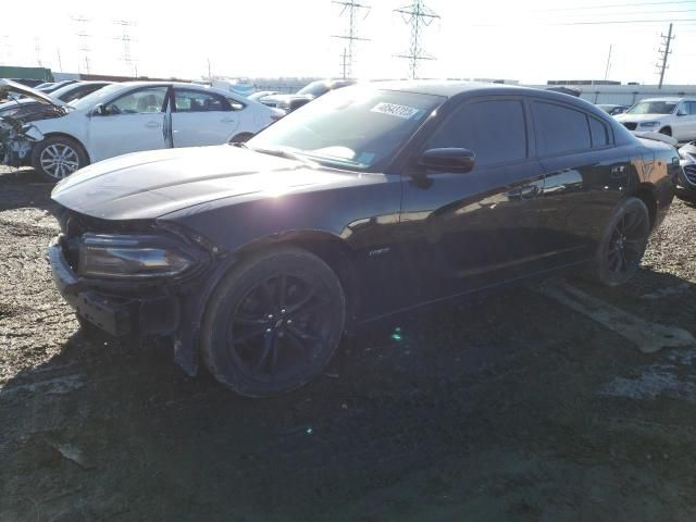 2C3CDXCT1JH337424-2018-dodge-charger