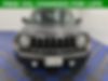 1C4NJRFB1GD522915-2016-jeep-patriot-1