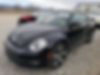 3VWV67AT5CM618645-2012-volkswagen-beetle