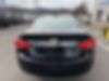 2G11Y5SAXK9162431-2019-chevrolet-impala-2