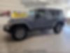 1C4HJWFG1EL235276-2014-jeep-wrangler-unlimited-0
