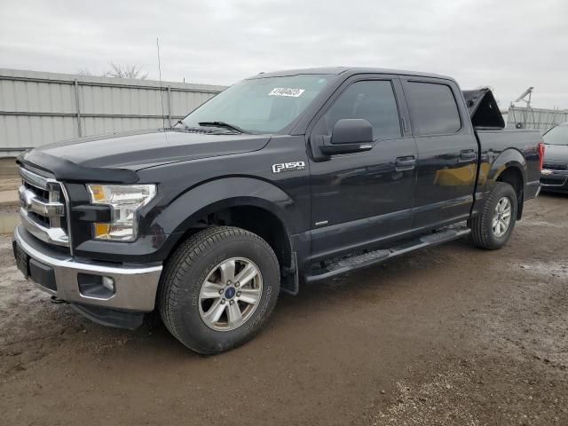 1FTEW1EP4FKF21994-2015-ford-f-150