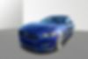 1FATP8EM9G5311884-2016-ford-mustang-2