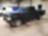 1FTZR45E56PA46996-2006-ford-ranger