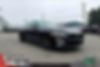 1FA6P8TH1K5120911-2019-ford-mustang-0