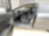 3VWBX7AJ7CM465622-2012-volkswagen-jetta-1