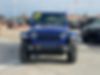 1C4HJXFG1JW186319-2018-jeep-wrangler-unlimited-1