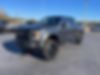 1FTEW1EP8KFA25096-2019-ford-f-150-0