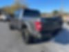 1FTEW1EP8KFA25096-2019-ford-f-150-2