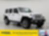 1C4HJXEN1KW618215-2019-jeep-wrangler-0
