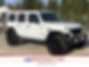 1C4HJXEG3LW285499-2020-jeep-wrangler-unlimited-0